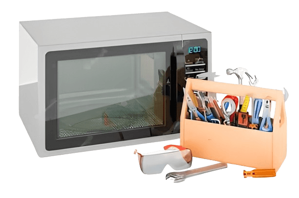 Microwave Repair Service In Jaipur