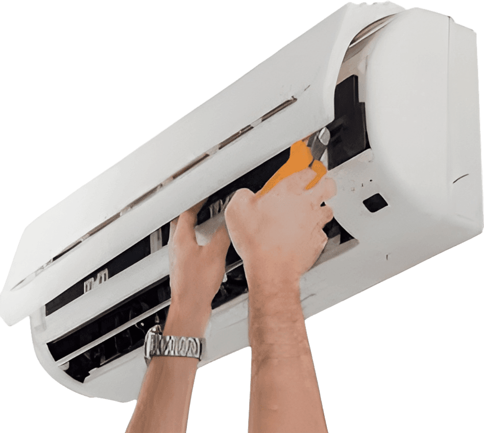 Ac Repair Service In Jaipur