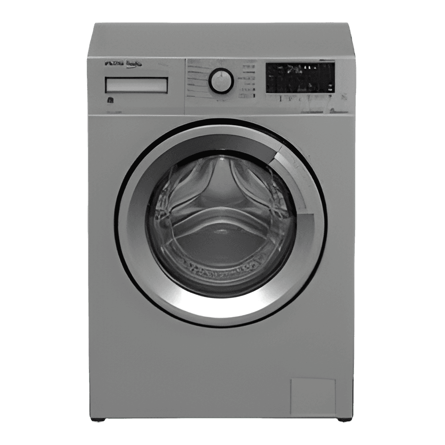 Washing Machine Repair Service In Jaipur