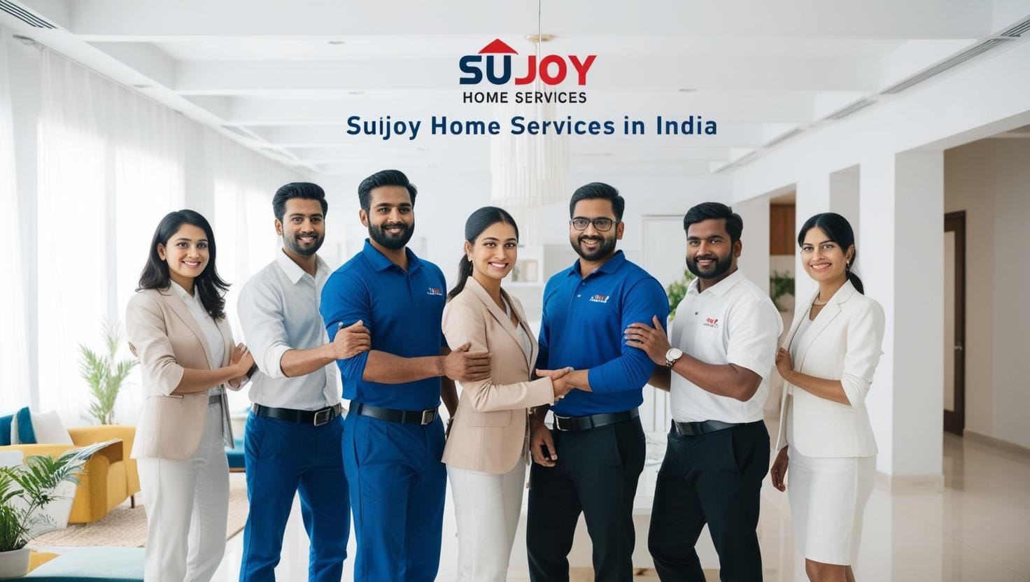 Contact Us Washing Machine Repair In Sodala Jaipur